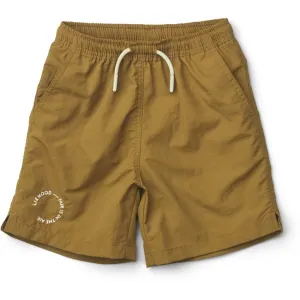Per Board Shorts Badehose Boxershorts