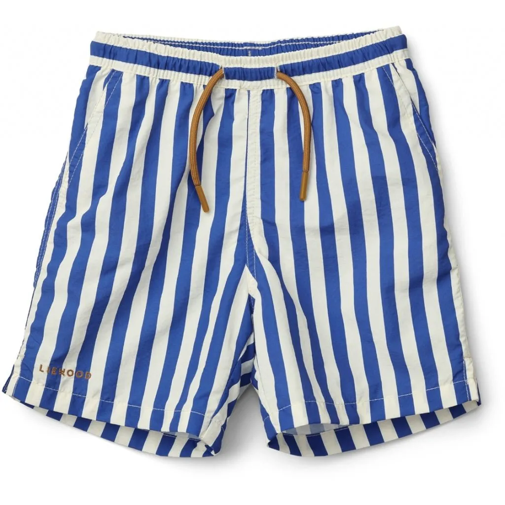 Per Board Shorts Badehose Boxershorts
