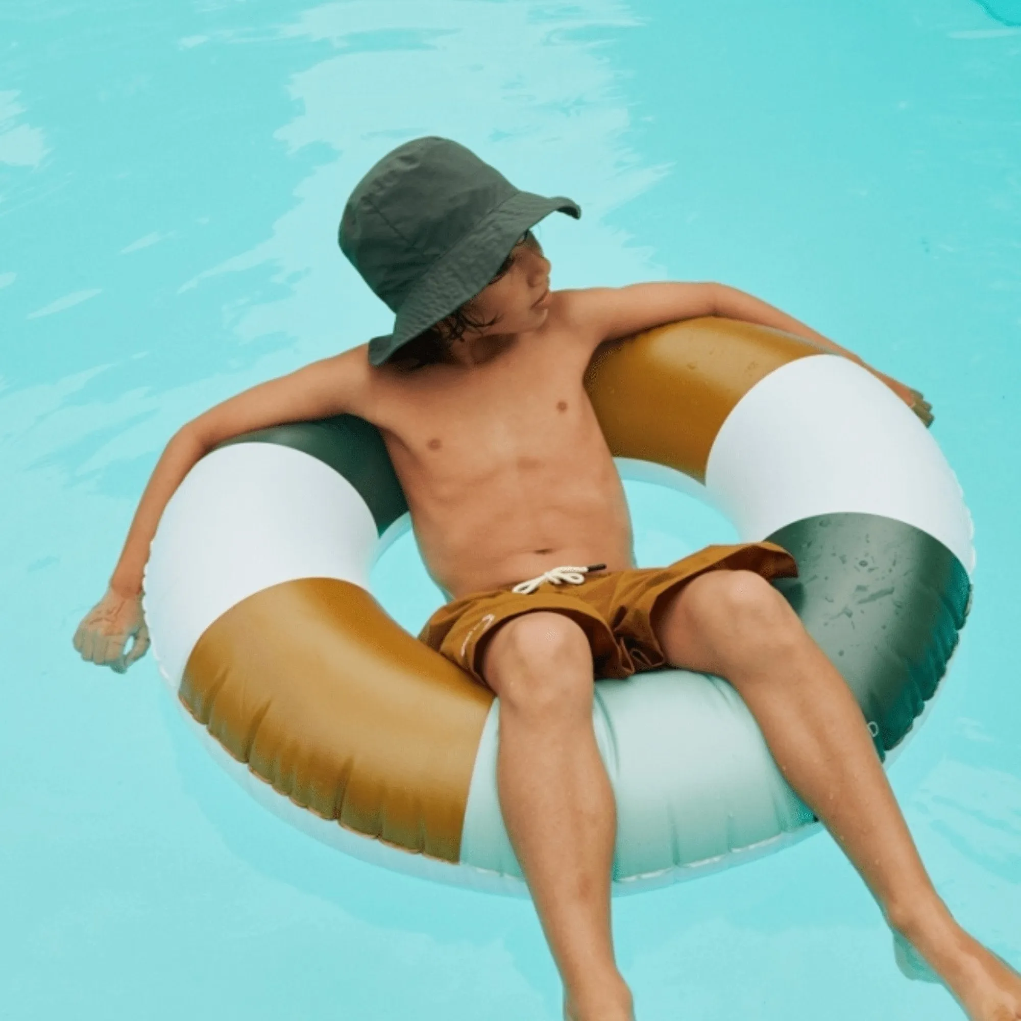 Per Board Shorts Badehose Boxershorts