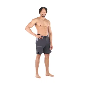 Pro Guide 2.0 Neoprene Lined Shorts - 7.5" (Men's)