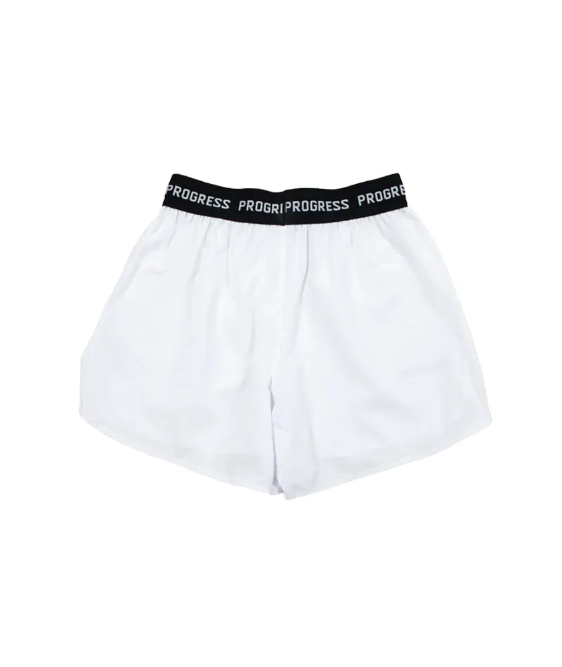 Progress Academy Board Shorts