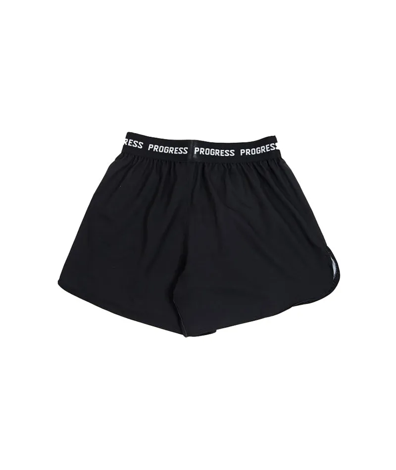Progress Academy Board Shorts