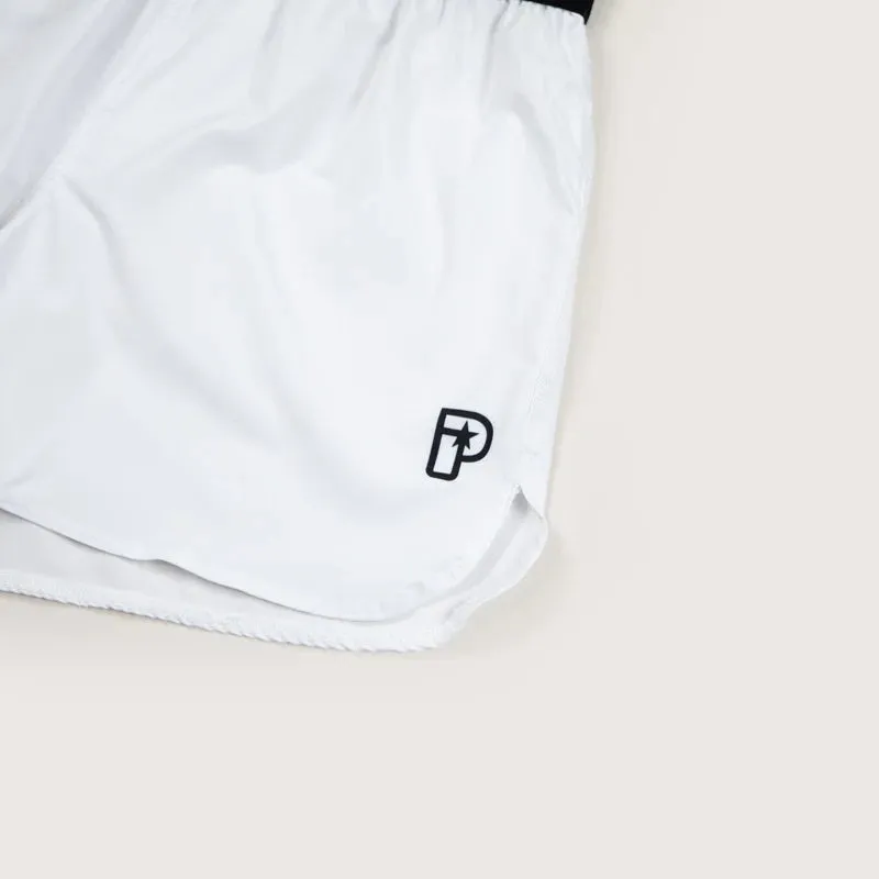 Progress Academy Board Shorts