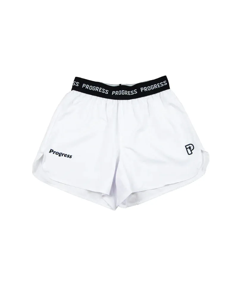 Progress Academy Board Shorts