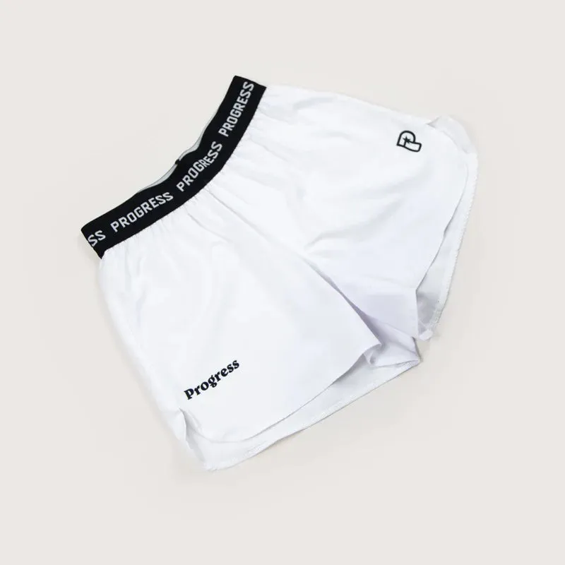Progress Academy Board Shorts