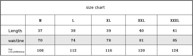 Quick-drying Breathable Pants Muscle Workout Shorts