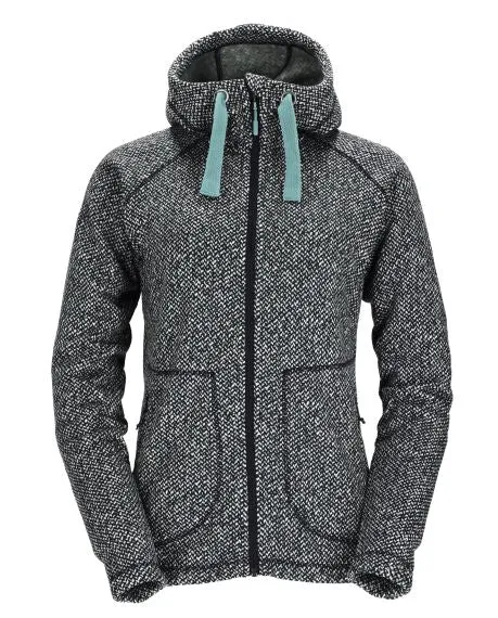 Rab Womens Amy Hoody