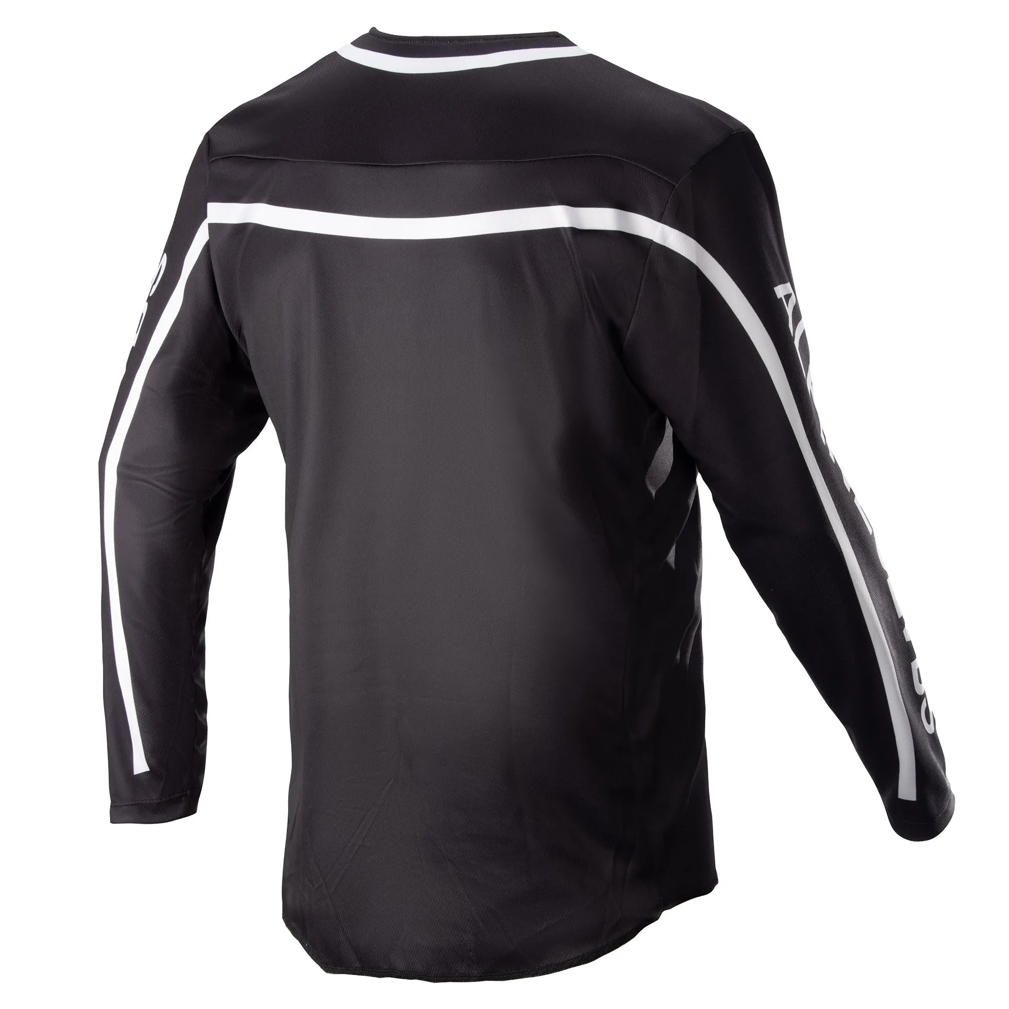 Racer Found Youth Jersey