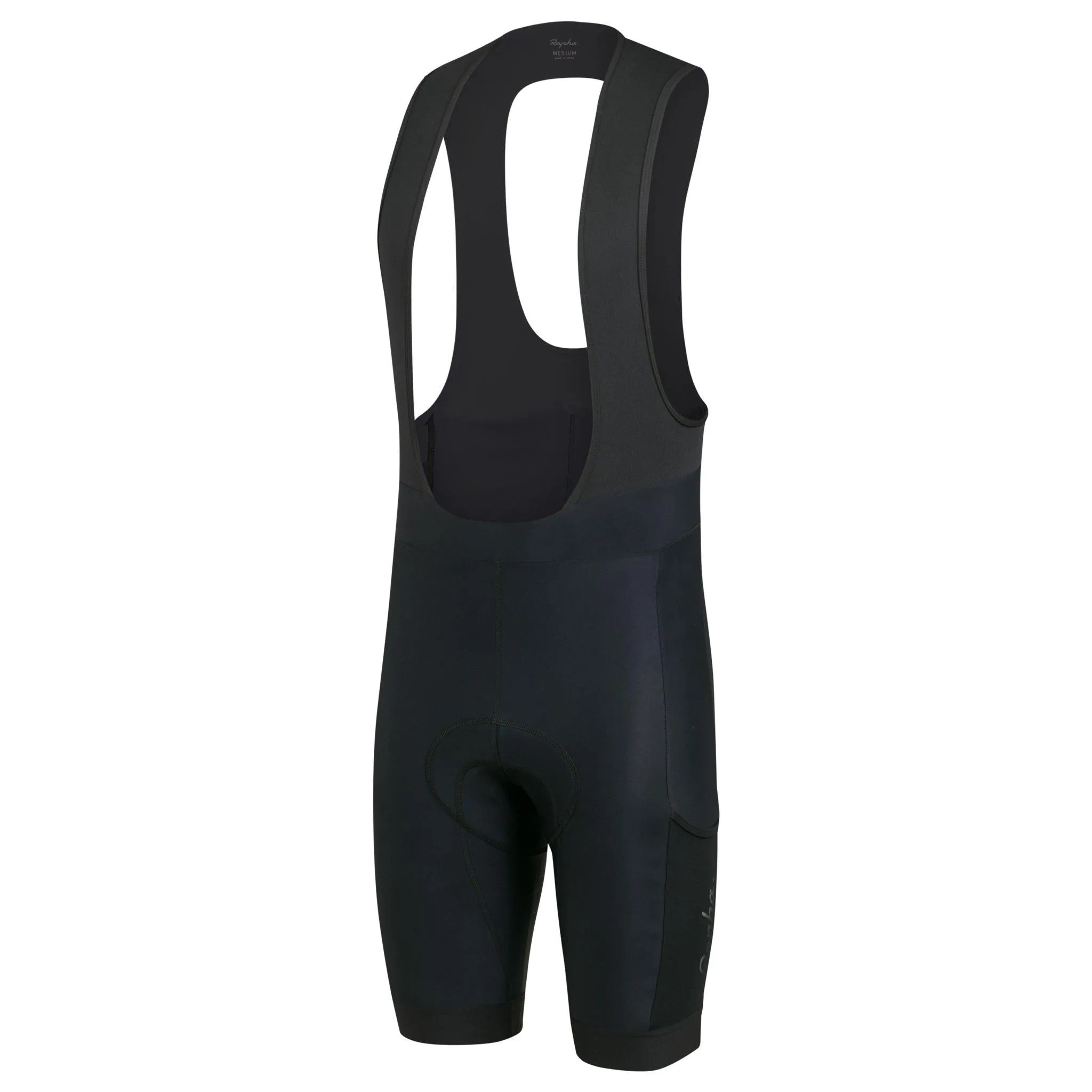 Rapha - Men's Core Cargo Bib Shorts