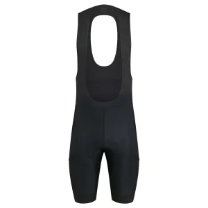 Rapha - Men's Core Cargo Bib Shorts