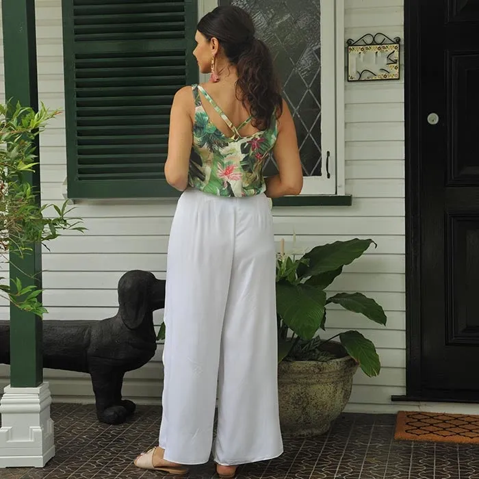 Resort Pants