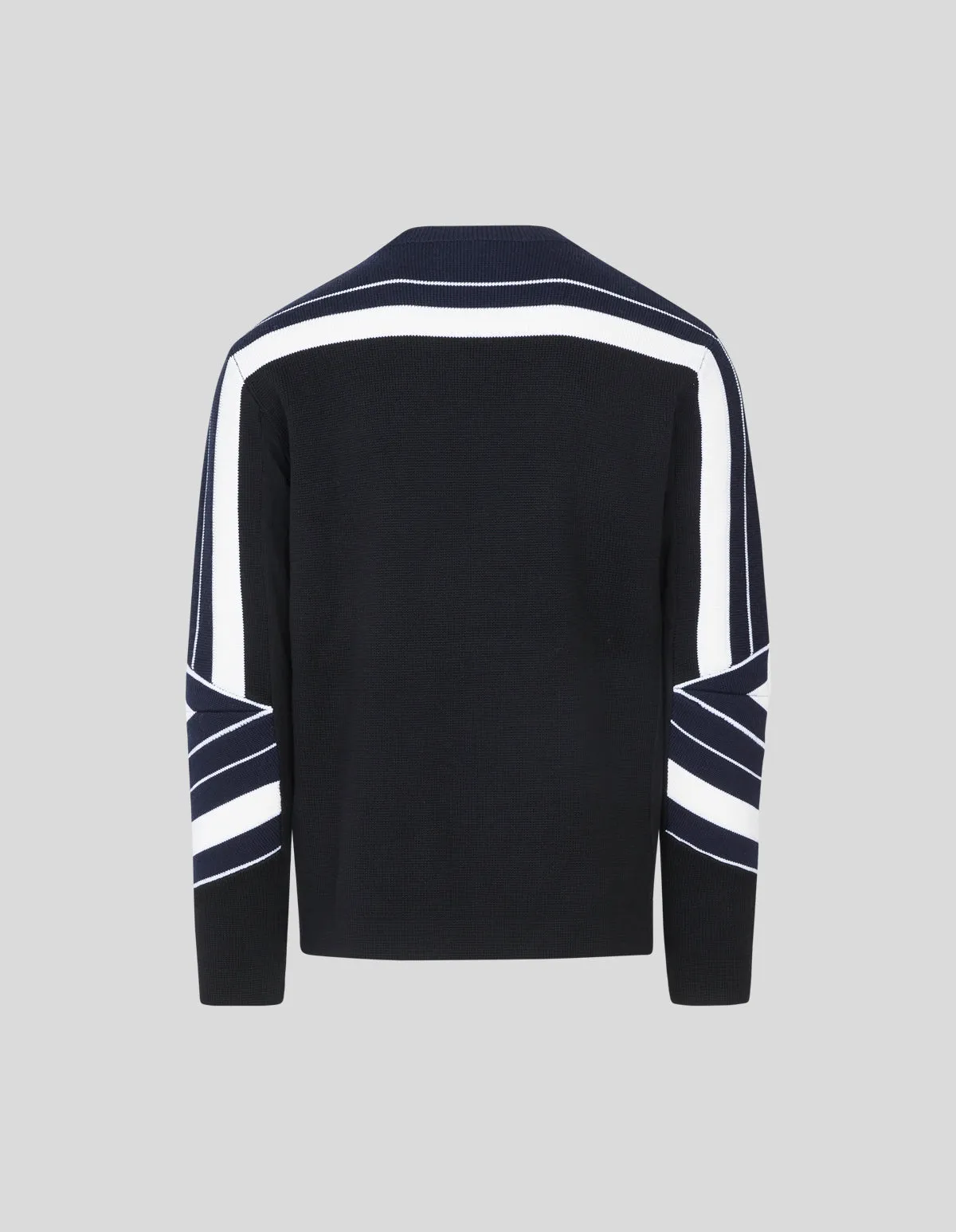 Sabich Sweater