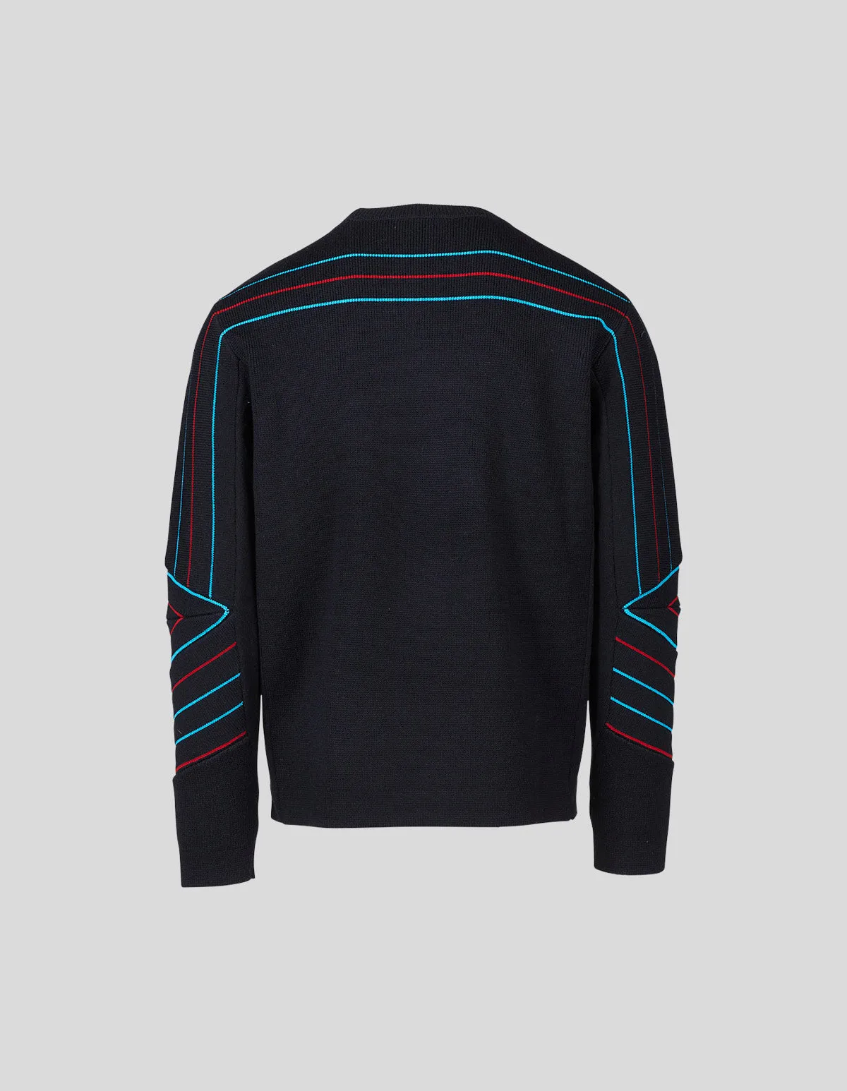 Sabich Sweater