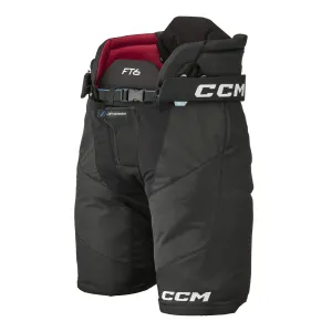 Senior JetSpeed FT6  Hockey Pants