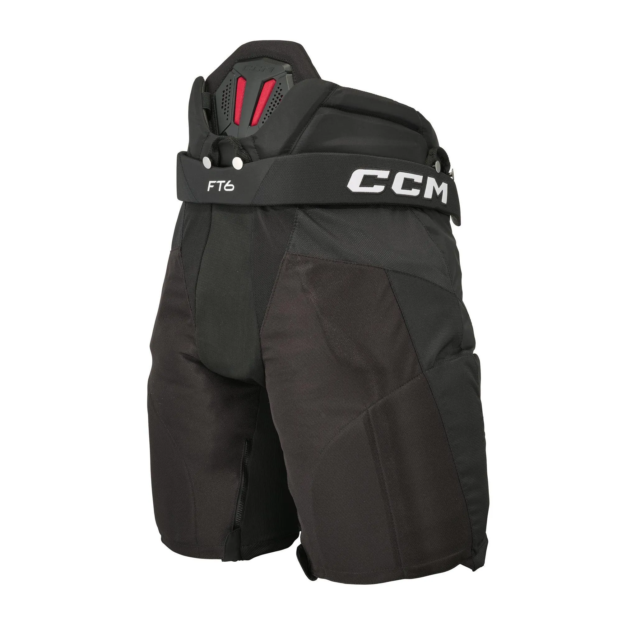 Senior JetSpeed FT6  Hockey Pants