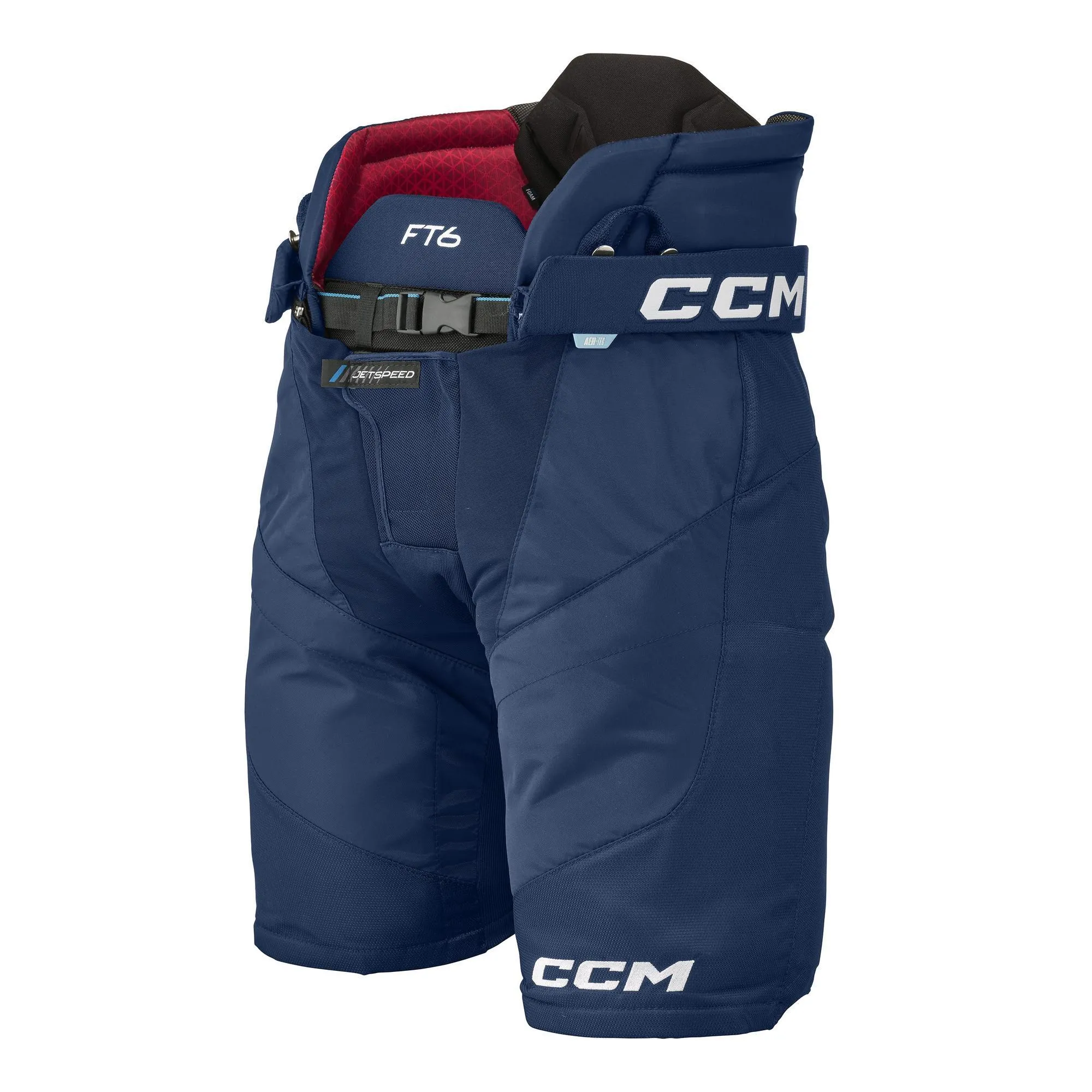 Senior JetSpeed FT6  Hockey Pants
