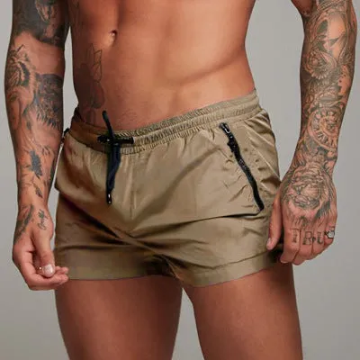 Shark Board Shorts