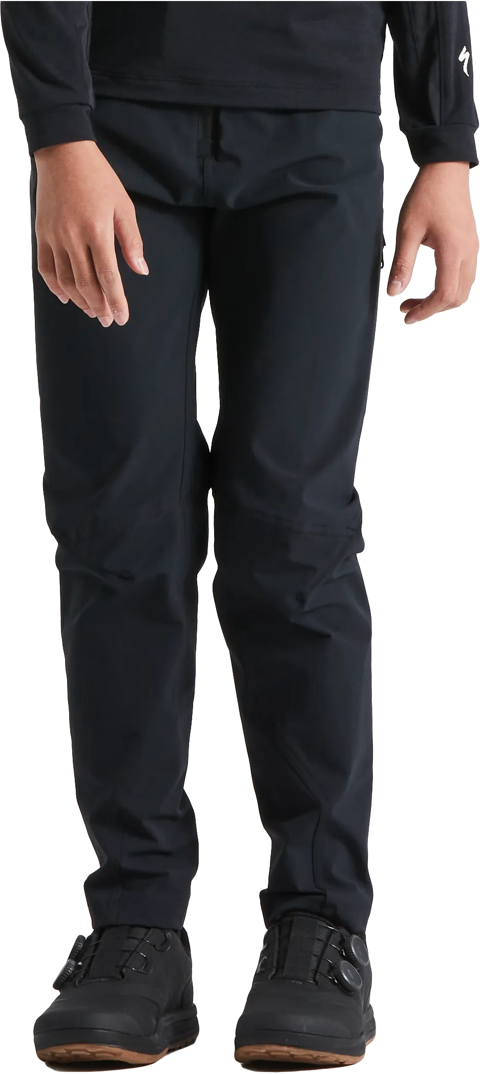 Specialized Youth Trail Pant