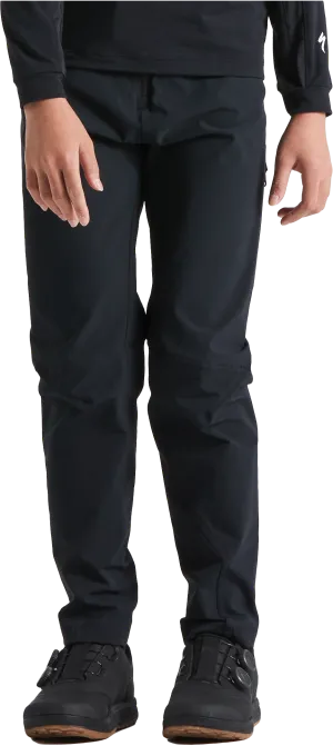 Specialized Youth Trail Pant
