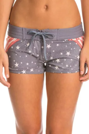 Starstruck Boardies