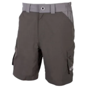 STONEY CREEK FAST CAST CARGO SHORTS