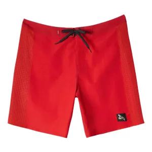 Sync Highlight Arch Boardshort 18"