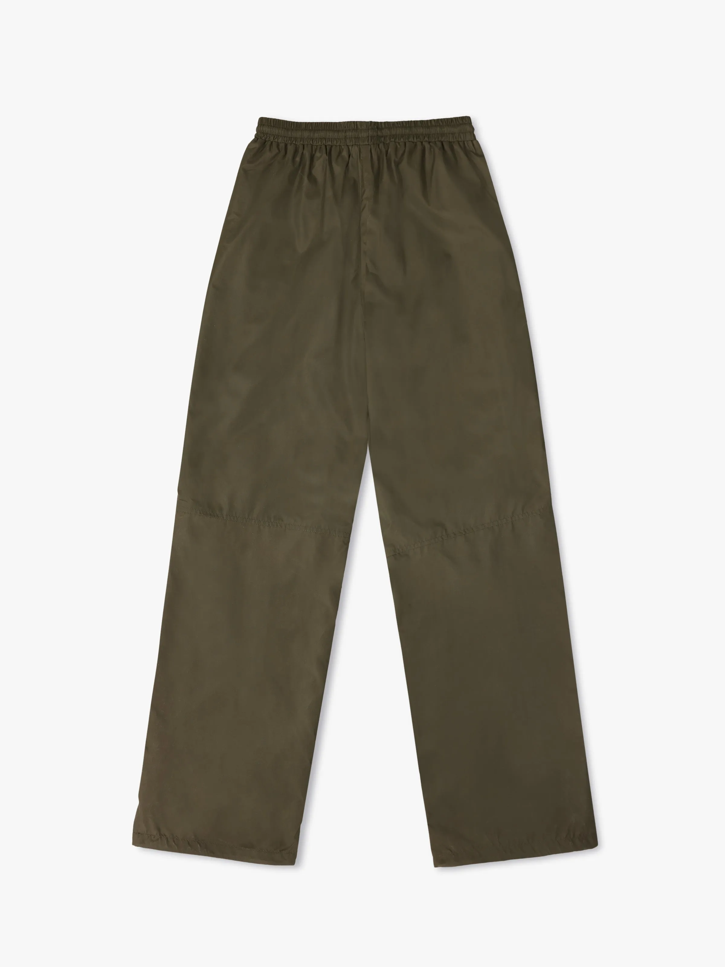 Tech Pants
