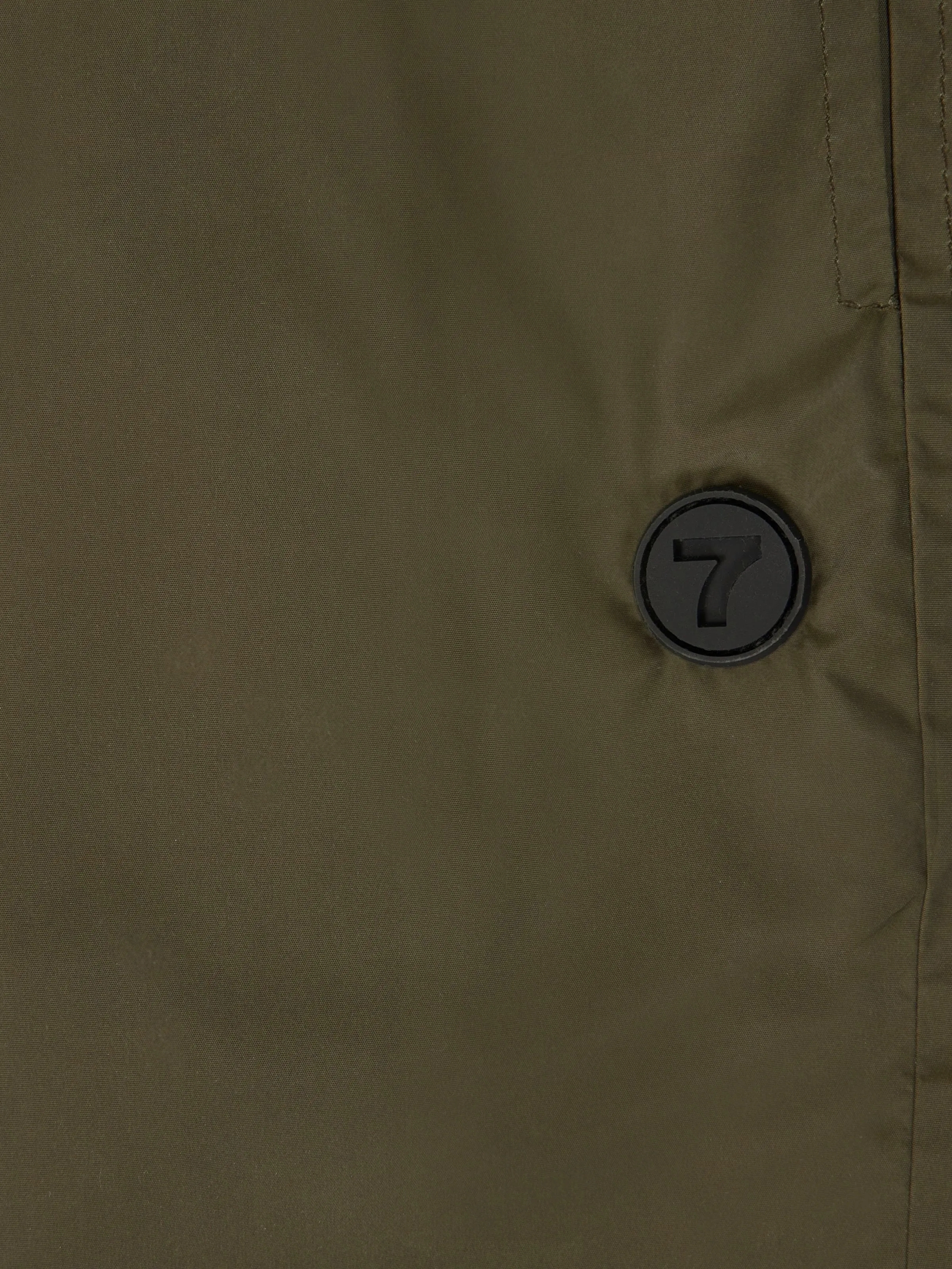 Tech Pants