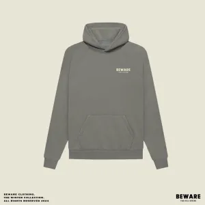 The Winter Collection - Hoodie