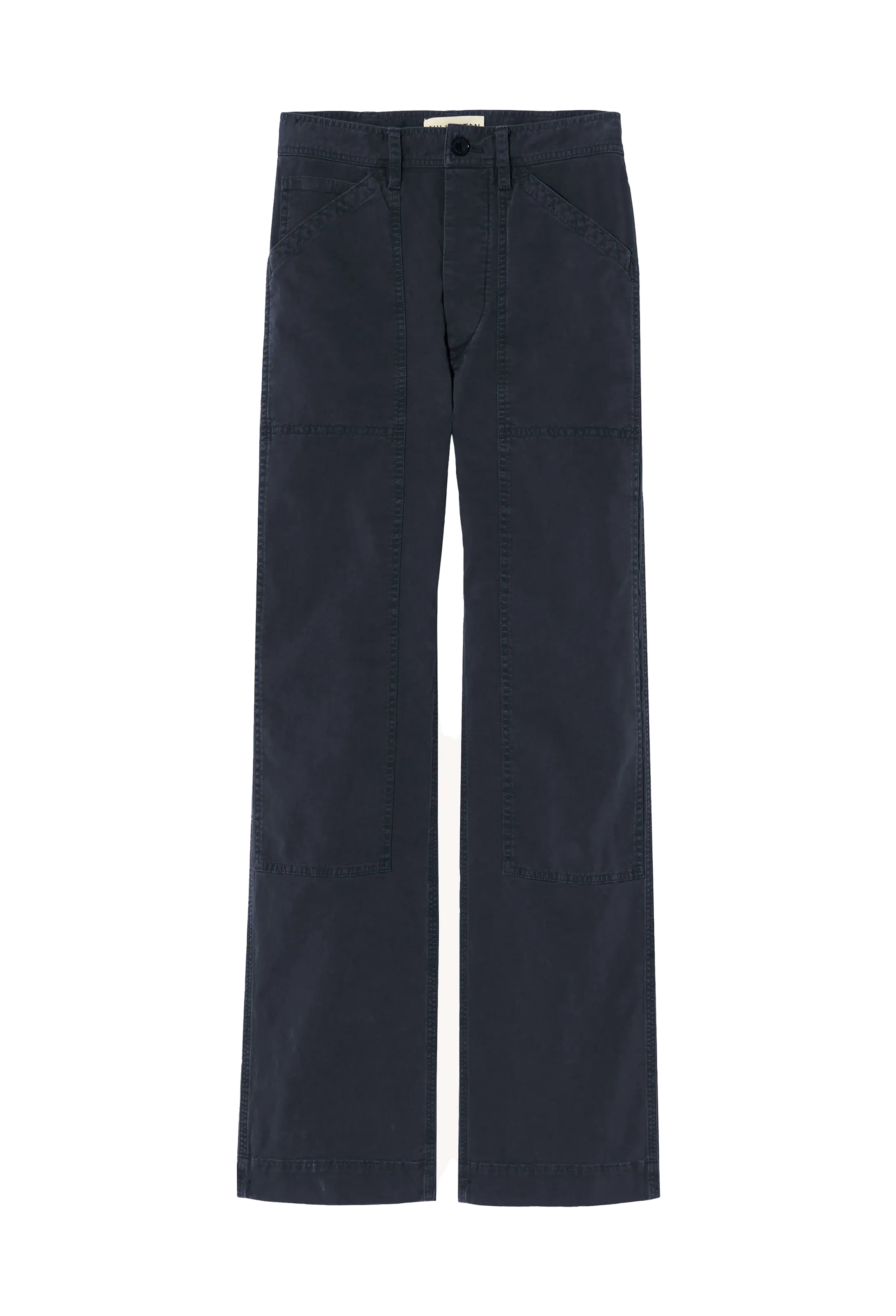 Tibault Pant