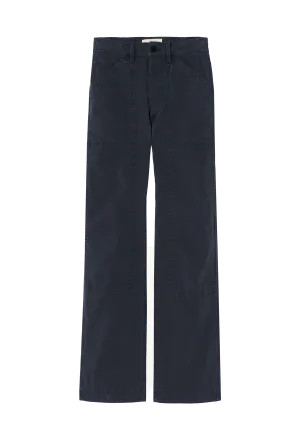 Tibault Pant