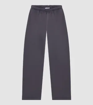 Trackpants Volcano