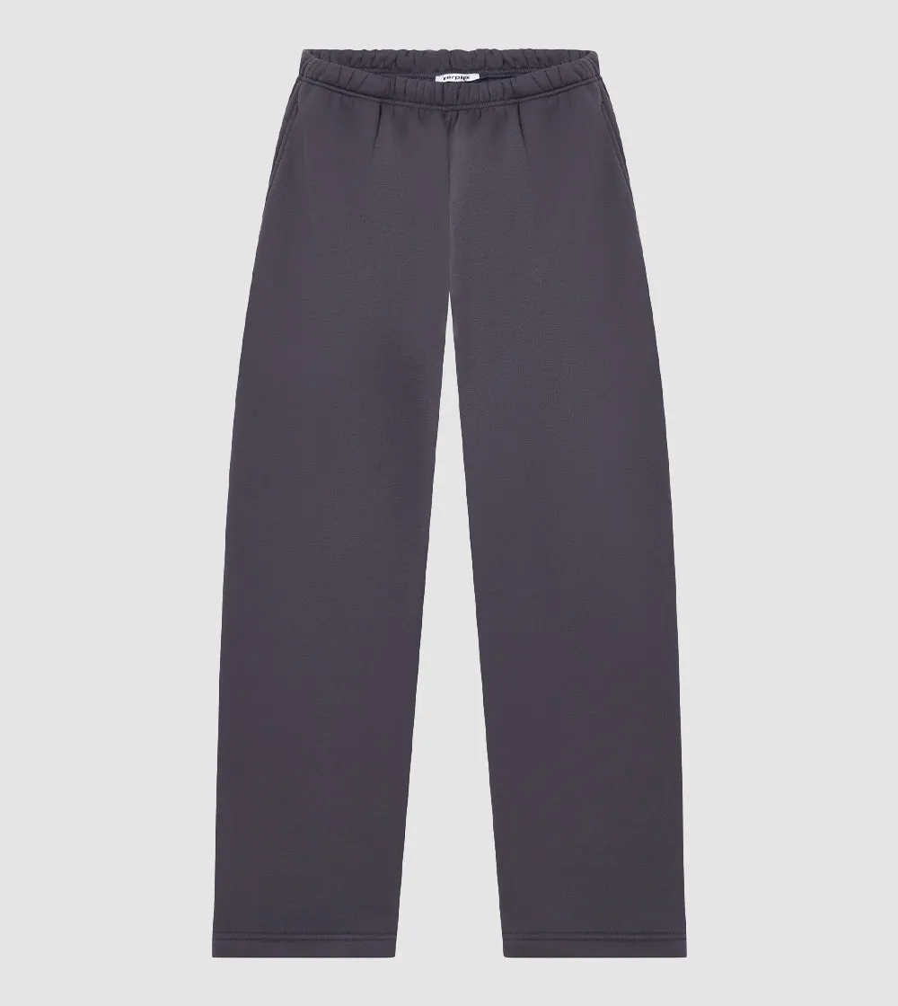 Trackpants Volcano