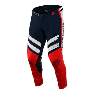 Troy Lee Designs SE Pro Marker Pants