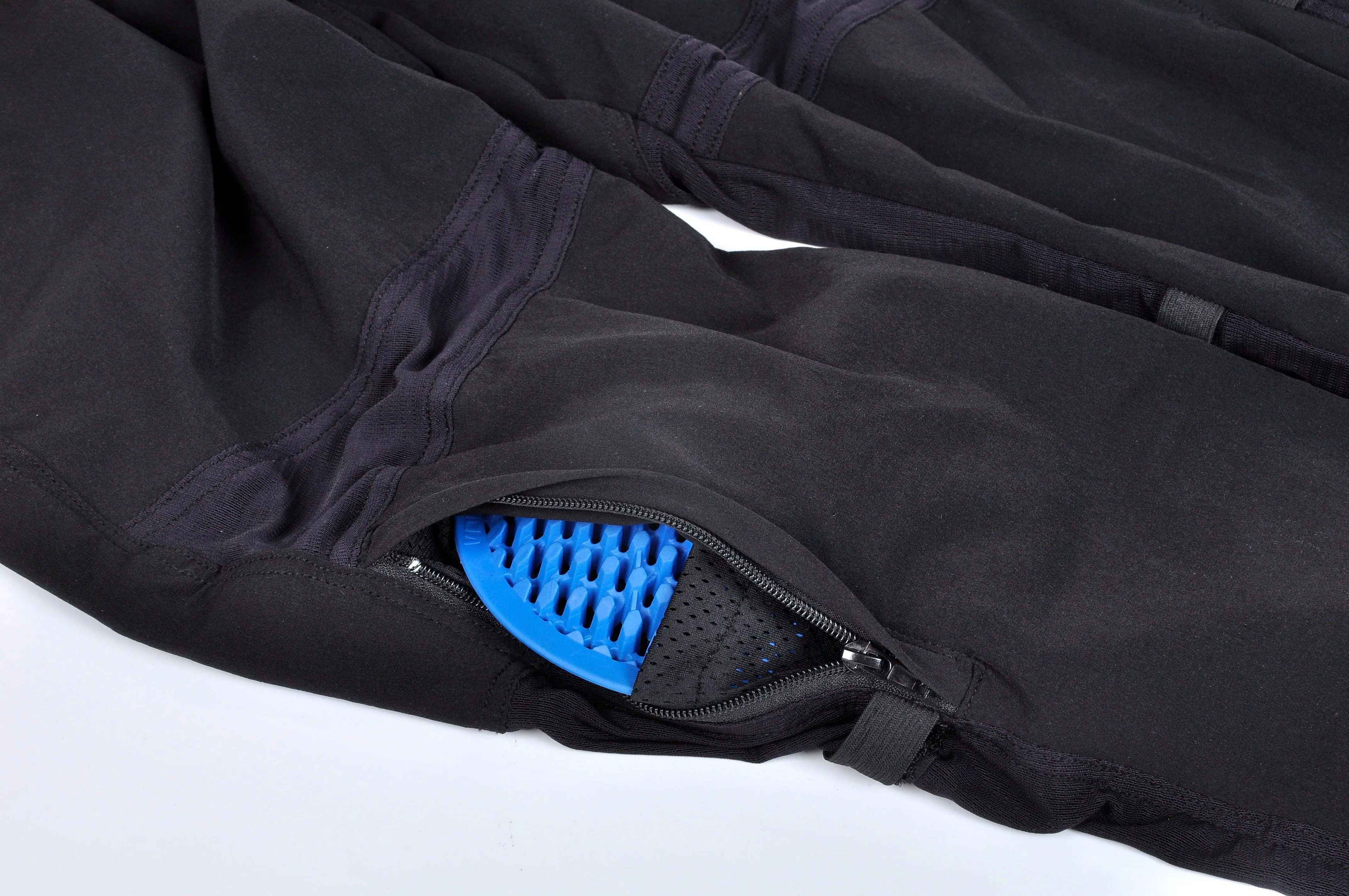 VOLERO™ Summer Mesh Riding Pants