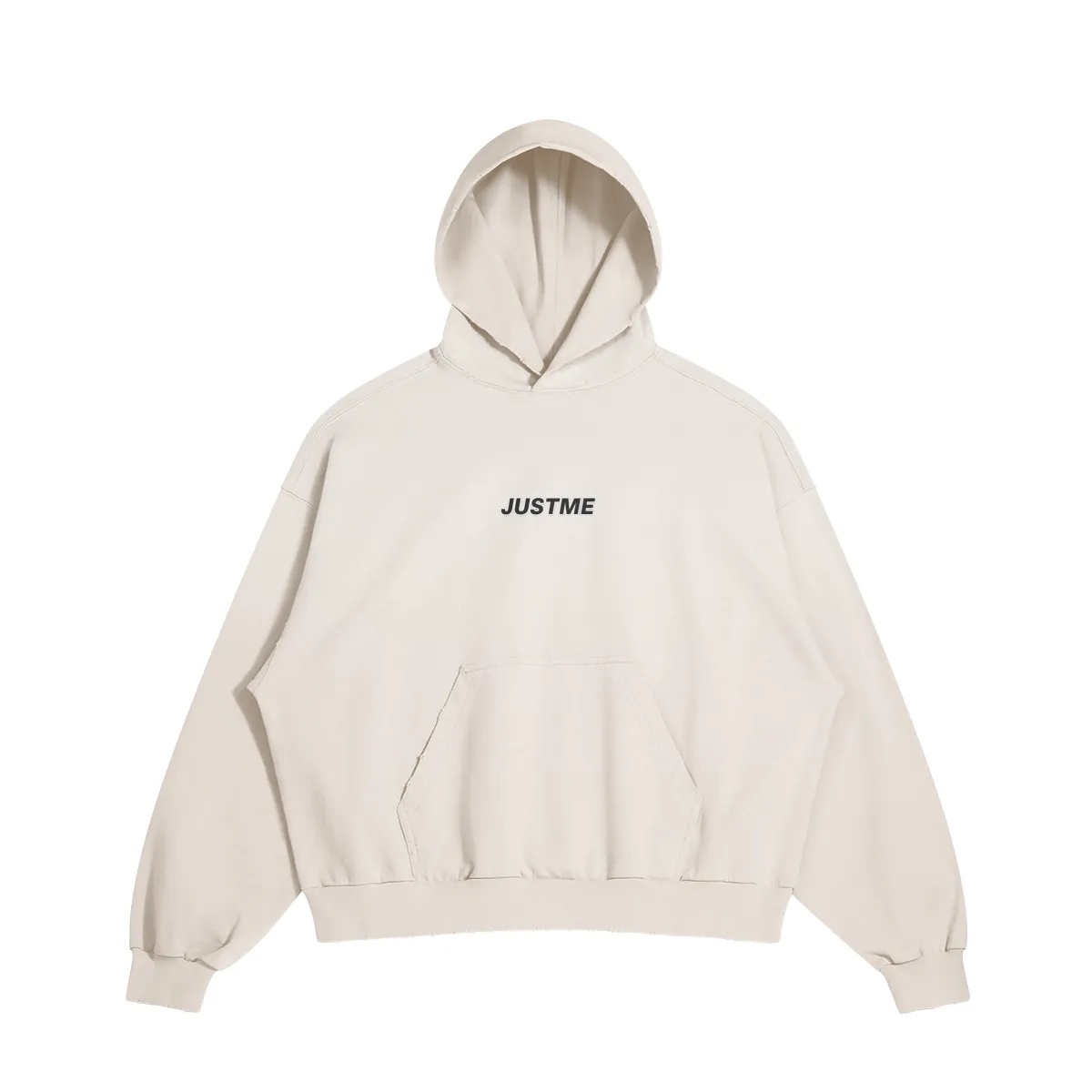 WING HOODIE 001