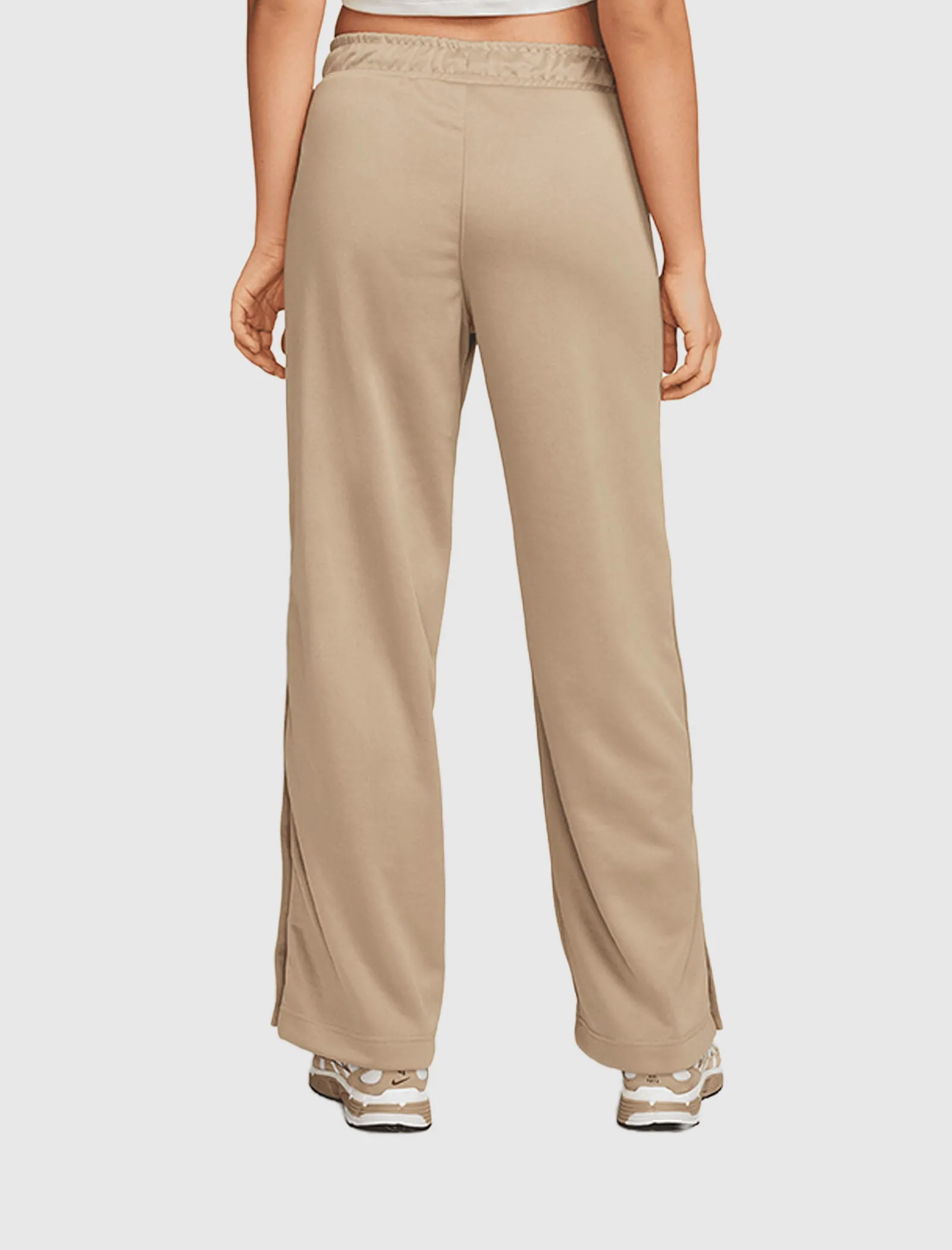 WOMEN'S SPORTSWEAR PANT
