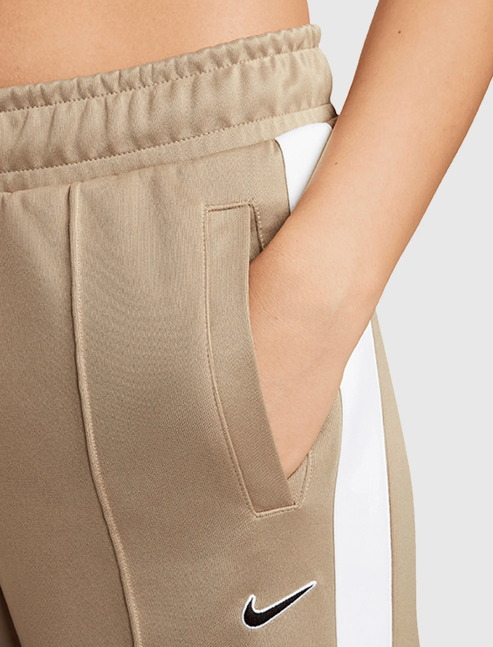 WOMEN'S SPORTSWEAR PANT