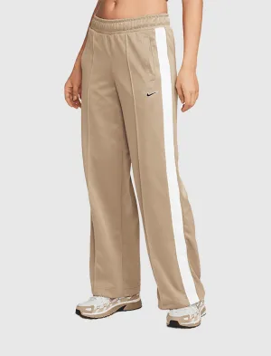 WOMEN'S SPORTSWEAR PANT