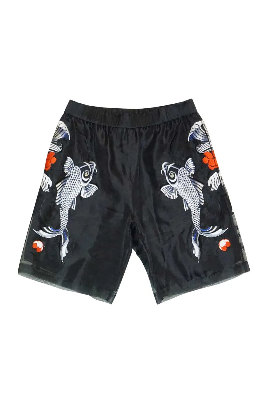 [WW22393] 3.1 Phillip Lim | Shorts