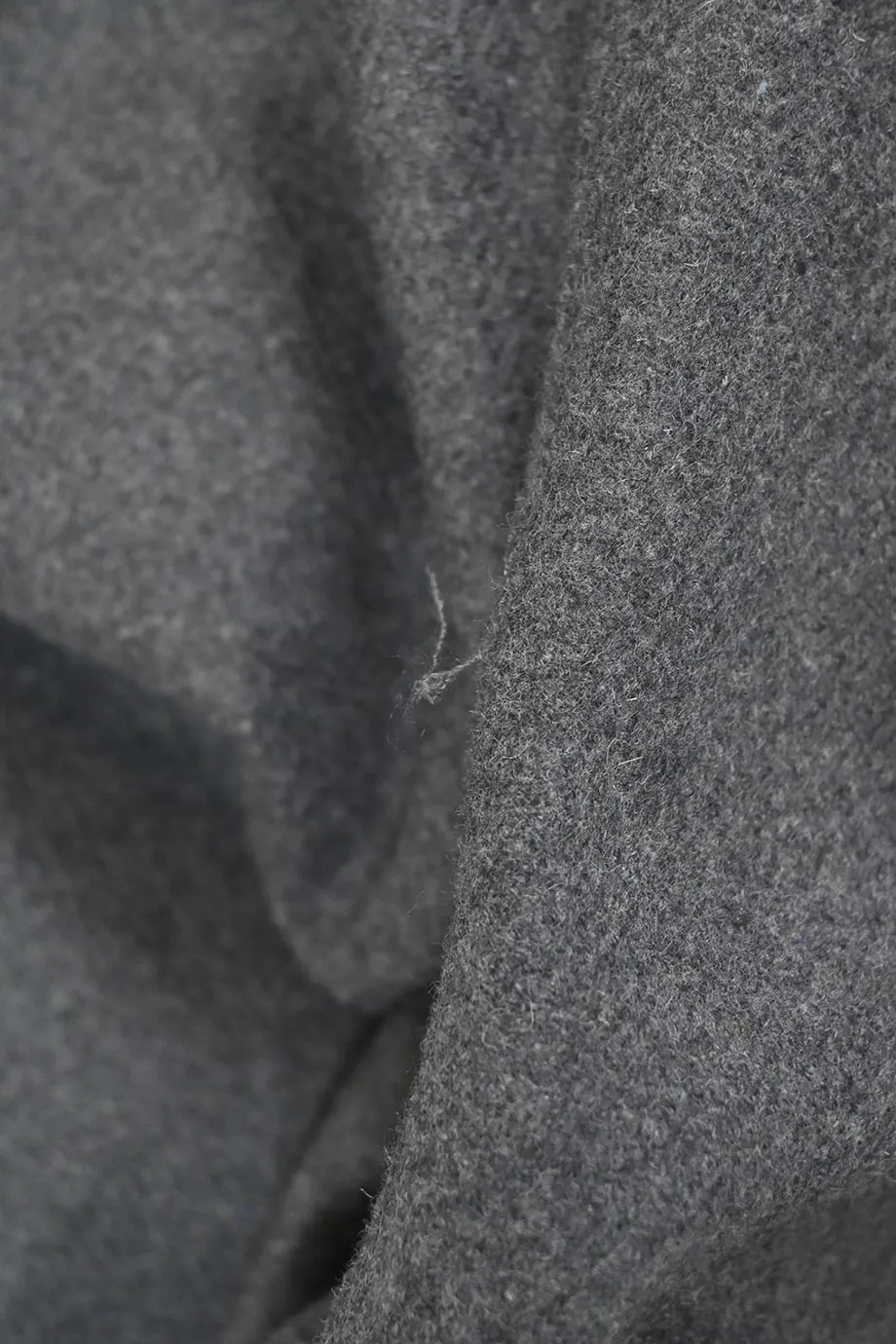 [WW39538] Acne Studios | Casual Pants