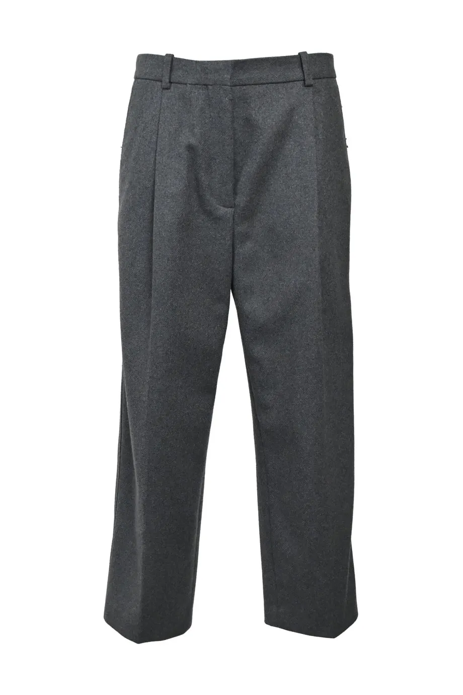 [WW39538] Acne Studios | Casual Pants