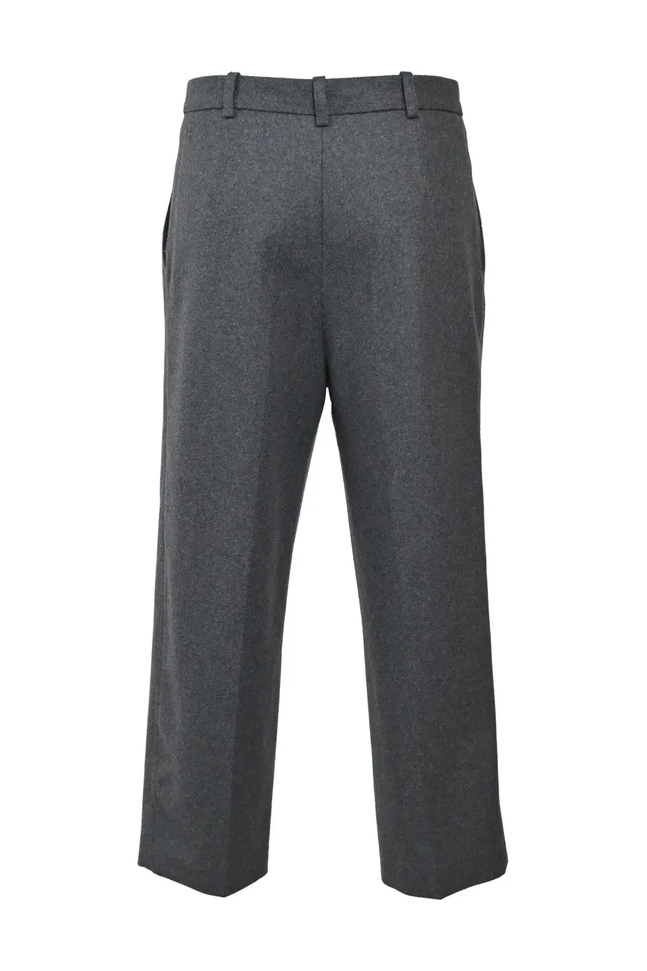 [WW39538] Acne Studios | Casual Pants