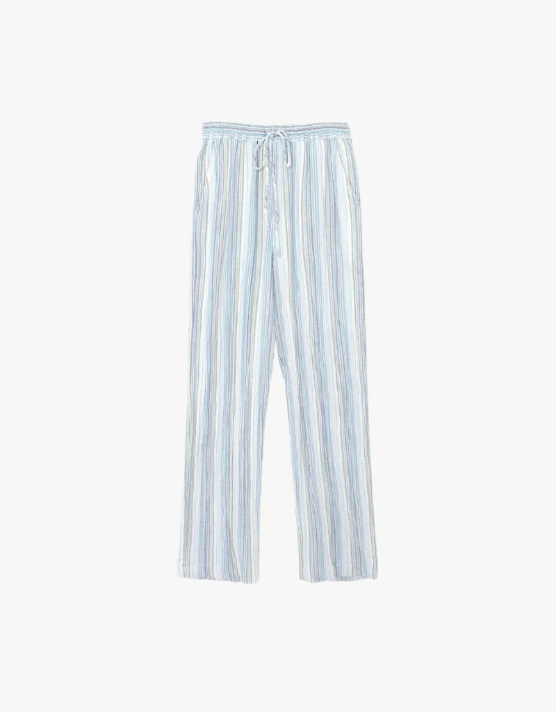 Xirena Dylan Pants in Shoreline