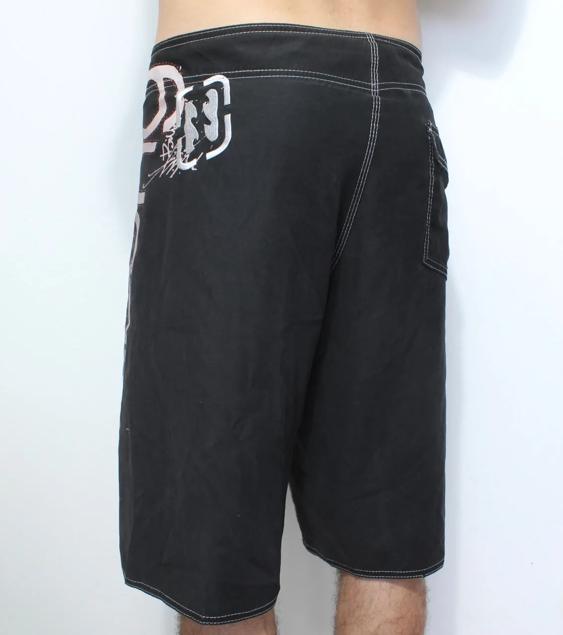 Y2K Billabong boardshorts W34’