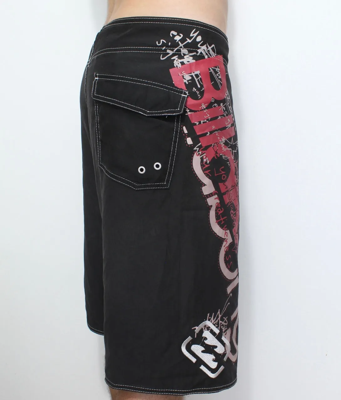 Y2K Billabong boardshorts W34’