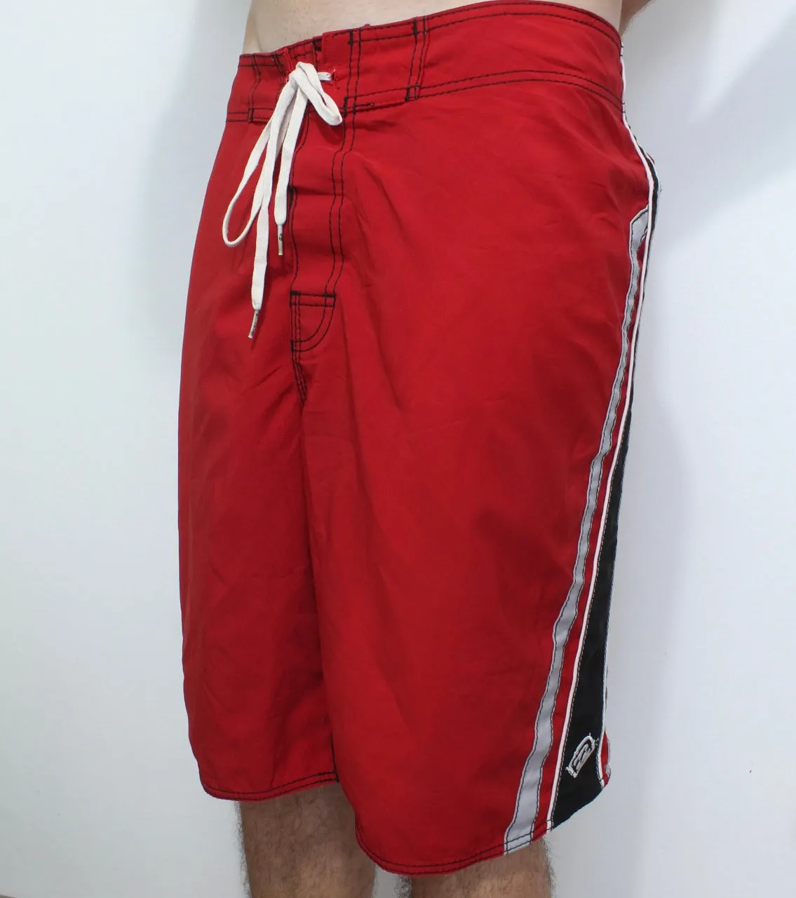 Y2K Billabong boardshorts W38’