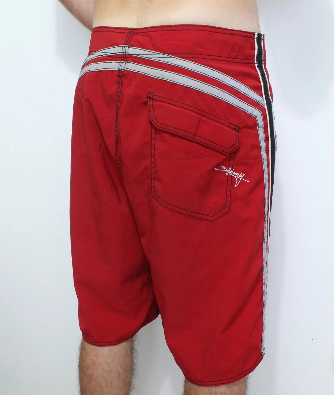 Y2K Billabong boardshorts W38’