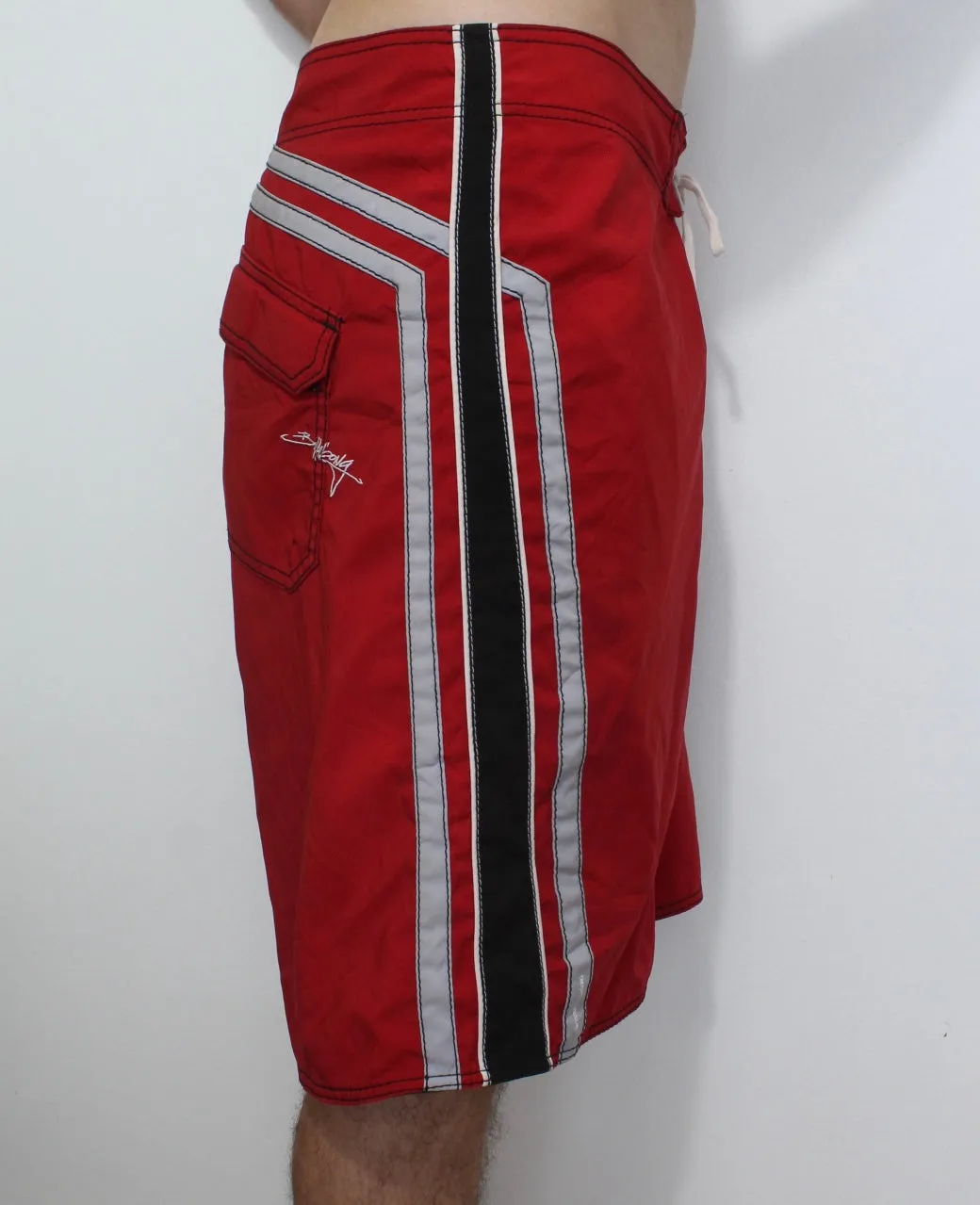 Y2K Billabong boardshorts W38’