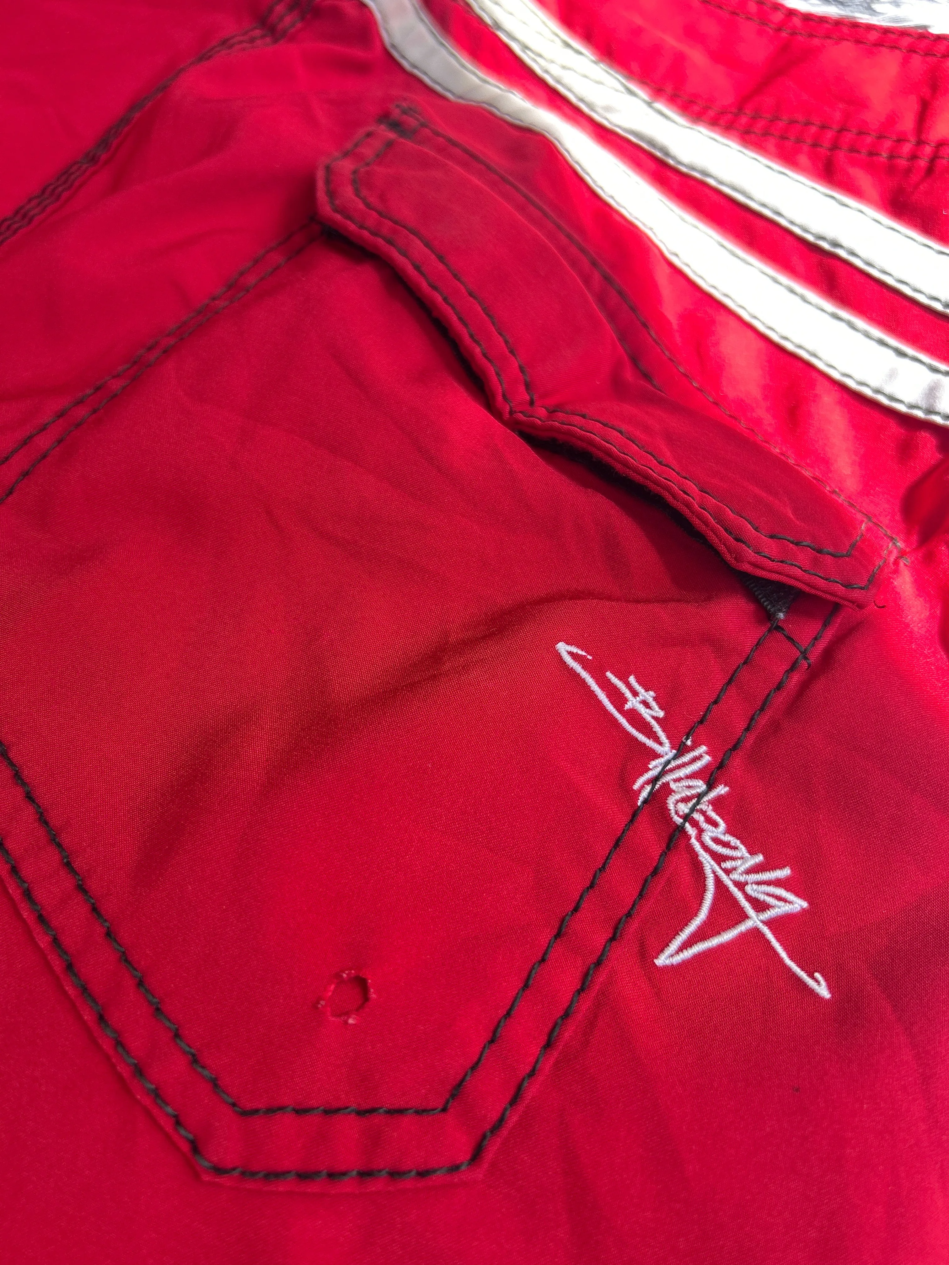 Y2K Billabong boardshorts W38’